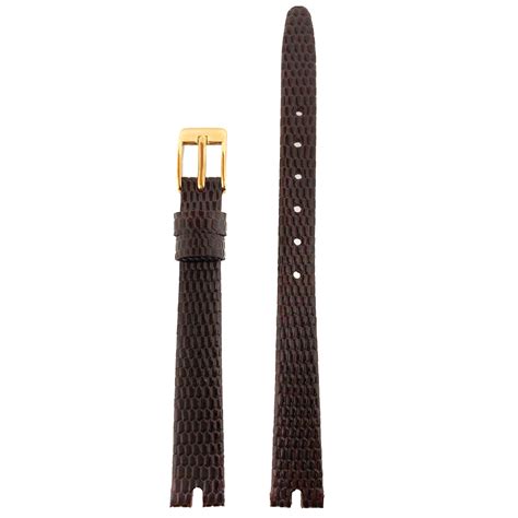 gucci watch band replacement|gucci watch interchangeable rings price.